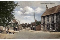 Market-Place-Colorized