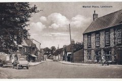 Market-PlaceJPG