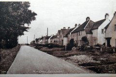 Mill-Lane