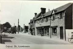 Oxford-St-Lambourn-2