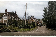 Station-Road-Colorized