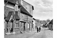 Wormstalls-Oxford-Street-1902