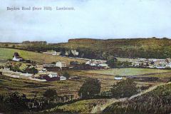 Baydon-Road-Colorized
