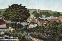 Fair-View