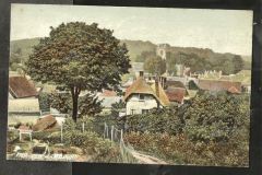 Fairview-Long-Hedge-Lambourn