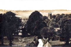 Lambourn-1917