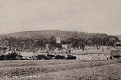 Lambourn-General-View-2