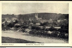 Lambourn-General-View