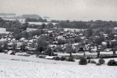 Snowy-Lambourn