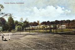 Tennis-Courts-Lambourn-Colorized