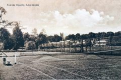 Tennis-Courts-Lambourn