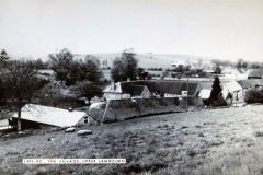 The-Village-Upper-Lambourn