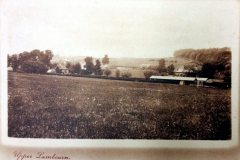 Upper-Lambourn