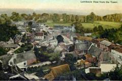 View-from-the-Tower-Lambourn-Berkshire-England