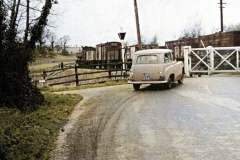 Bockhampton-Crossing-Colorized