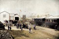 Lambourn-Branch-Day-1-2-Colorized