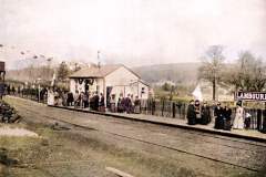 Lambourn-Branch-Day-1-3-Colorized