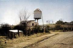 Lambourn-Entrance-after-Closure-Colorized