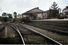 Lambourn-Oct-1948-colorizedJPG