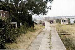 Lambourn-Sign-After-Closure-Colorized