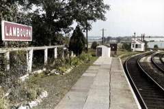 Lambourn-Sign-Colorized