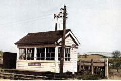 Lambourn-Signal-Box-Colorized