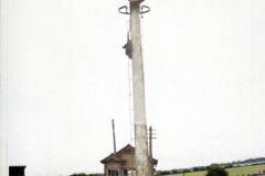 Lambourn-Signal-Circa-1936-Colorized