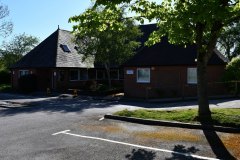 Lambourn Surgery