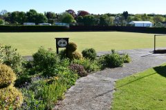 Lambourn Bowls Club