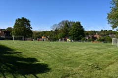 DSC_3129JPG