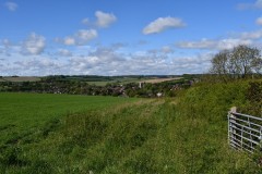 DSC_3142JPG