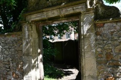 DSC_3199JPG
