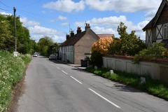 DSC_3225JPG