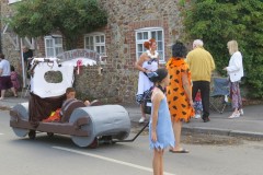 IMG_1253