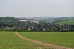 DSC_3251JPG