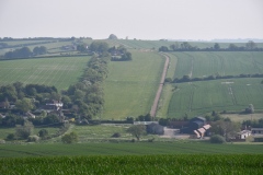 DSC_3253JPG