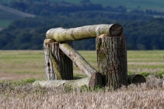 Copyright Simon Hipwell