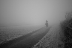 Copyright Simon Hipwell