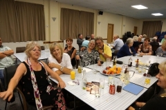 School-reunion-2014-website3