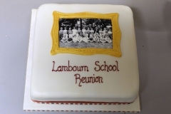 School-reunion-2014-website7