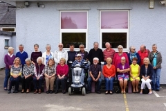 lambourn-school-reunion-september-2014