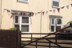 Lambourn Celebrates VE Day 2020