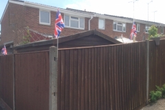 Lambourn Celebrates VE Day 2020