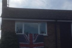 Lambourn Celebrates VE Day 2020