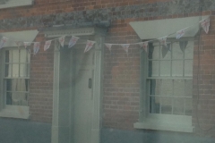 Lambourn Celebrates VE Day 2020