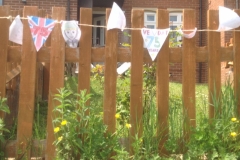 Lambourn Celebrates VE Day 2020
