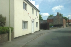 Lambourn Celebrates VE Day 2020