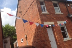 Lambourn Celebrates VE Day 2020