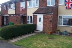 Lambourn Celebrates VE Day 2020