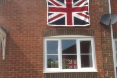 Lambourn Celebrates VE Day 2020